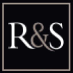 Robb & Stucky International logo